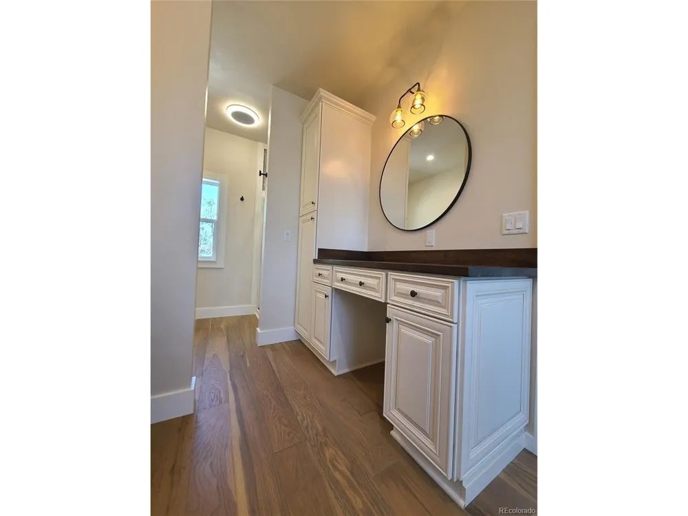 1913 Lone Pine Way Crestone, CO 81131
