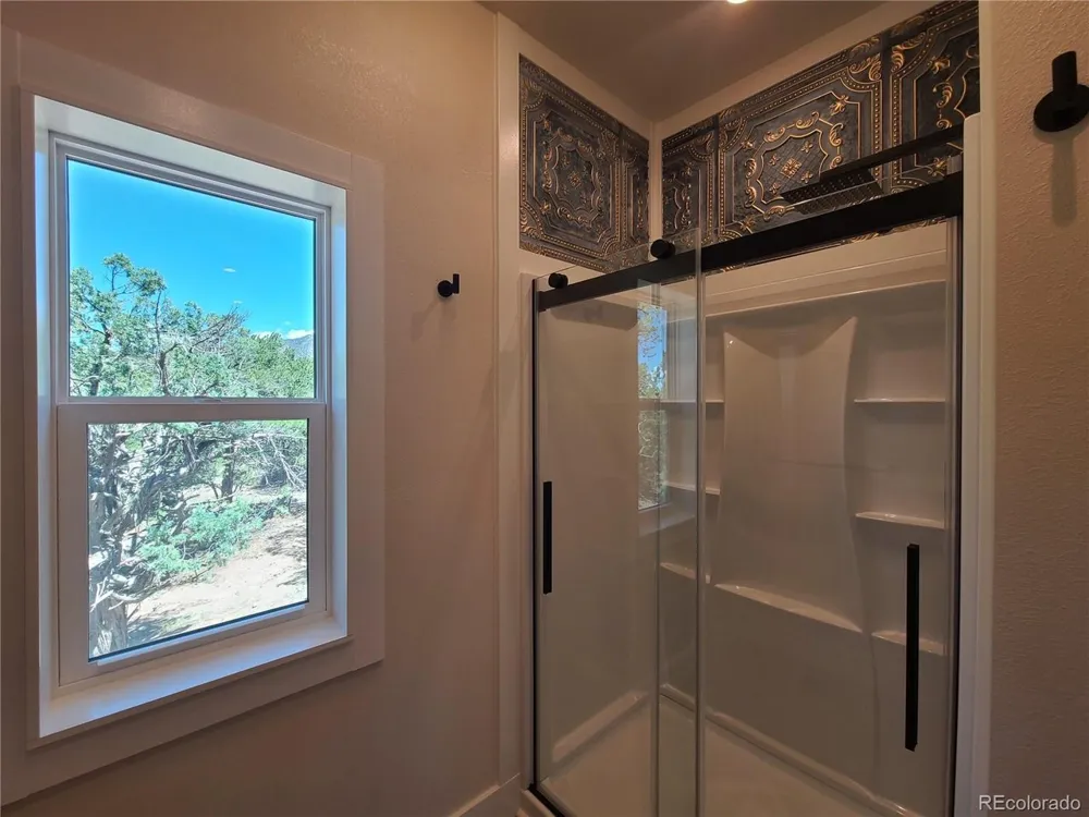 1913 Lone Pine Way Crestone, CO 81131