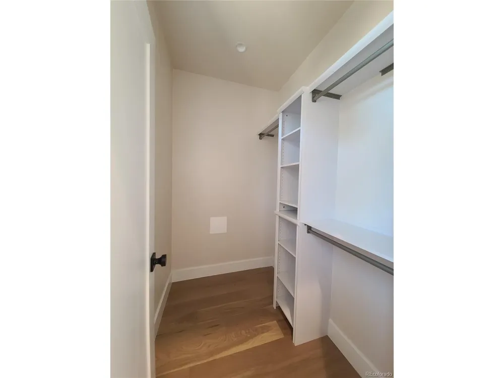 1913 Lone Pine Way Crestone, CO 81131