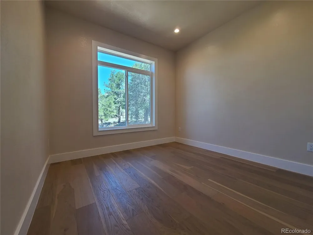 1913 Lone Pine Way Crestone, CO 81131