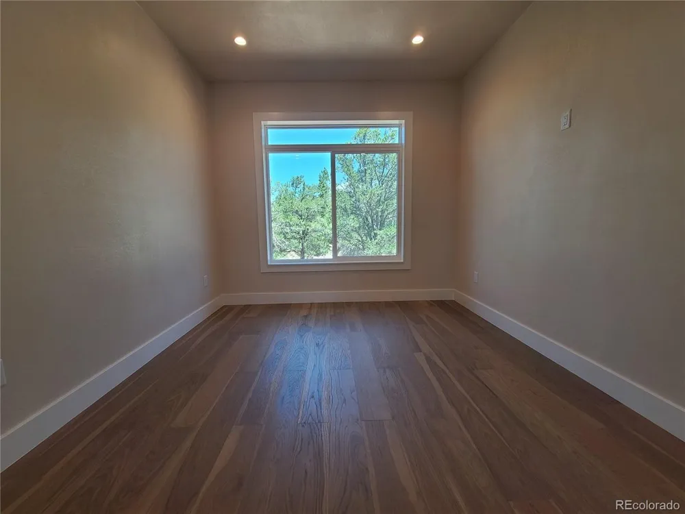 1913 Lone Pine Way Crestone, CO 81131