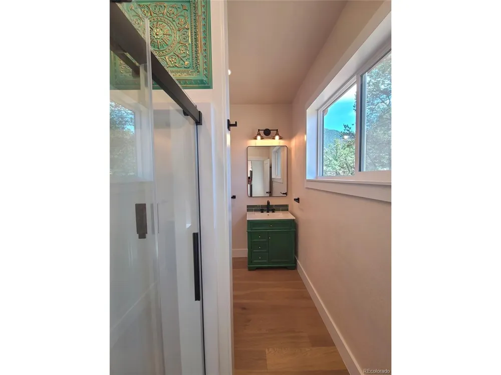 1913 Lone Pine Way Crestone, CO 81131