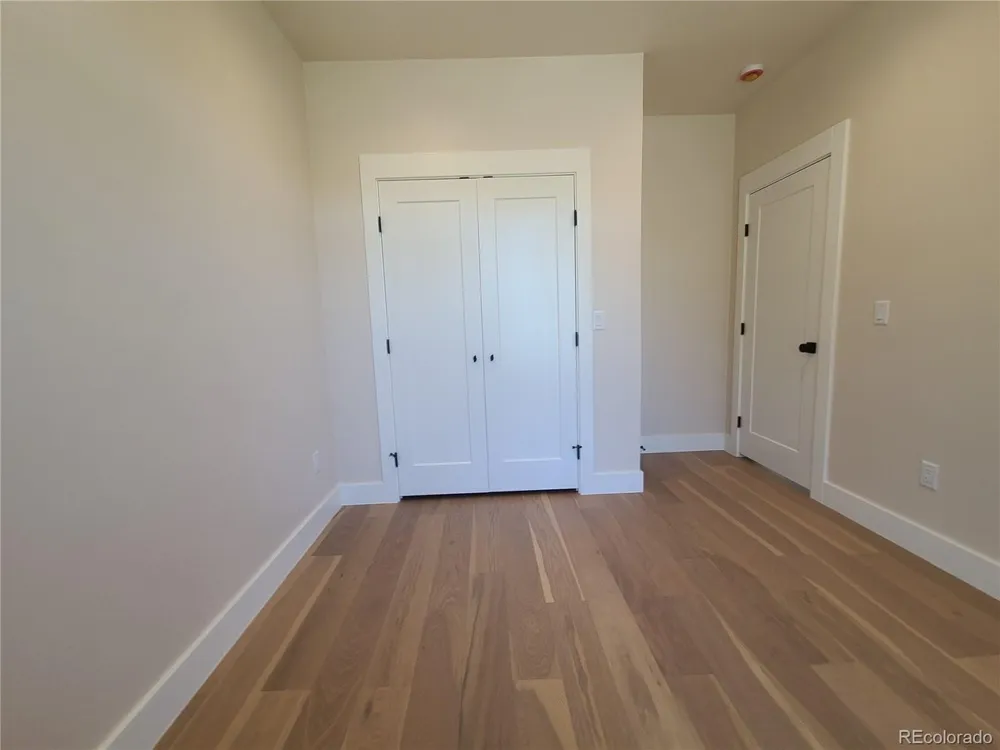 1913 Lone Pine Way Crestone, CO 81131