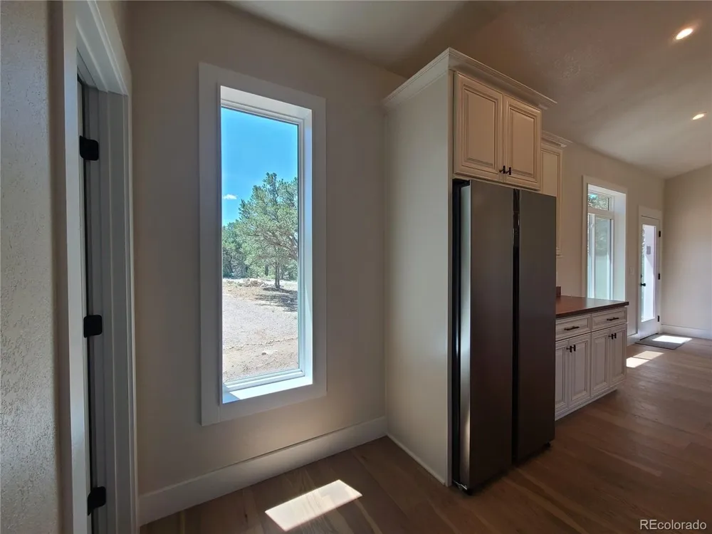 1913 Lone Pine Way Crestone, CO 81131