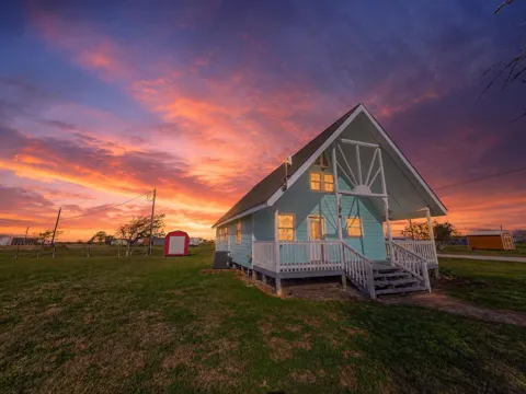 376 Haddock Drive