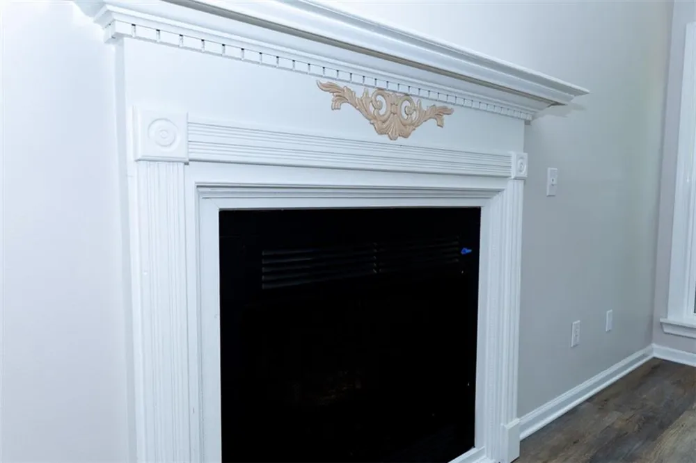 19 MOUNTAIN VIEW COURT Cartersville, GA 30120