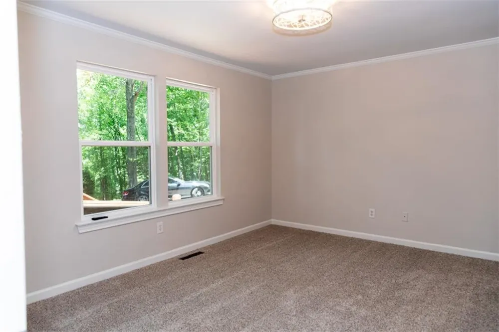 19 MOUNTAIN VIEW COURT Cartersville, GA 30120