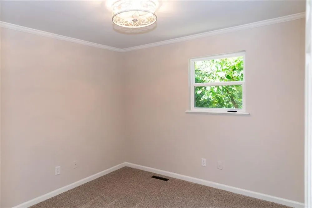 19 MOUNTAIN VIEW COURT Cartersville, GA 30120