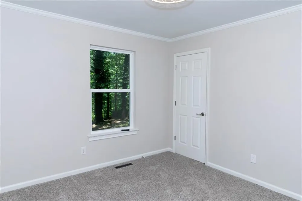 19 MOUNTAIN VIEW COURT Cartersville, GA 30120
