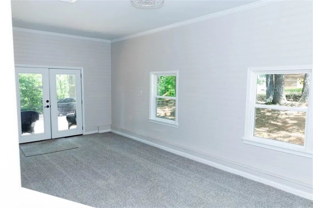 19 MOUNTAIN VIEW COURT Cartersville, GA 30120