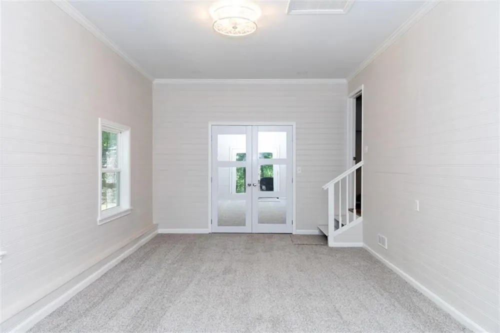 19 MOUNTAIN VIEW COURT Cartersville, GA 30120