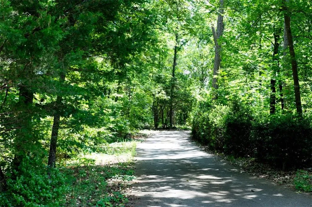 19 MOUNTAIN VIEW COURT Cartersville, GA 30120