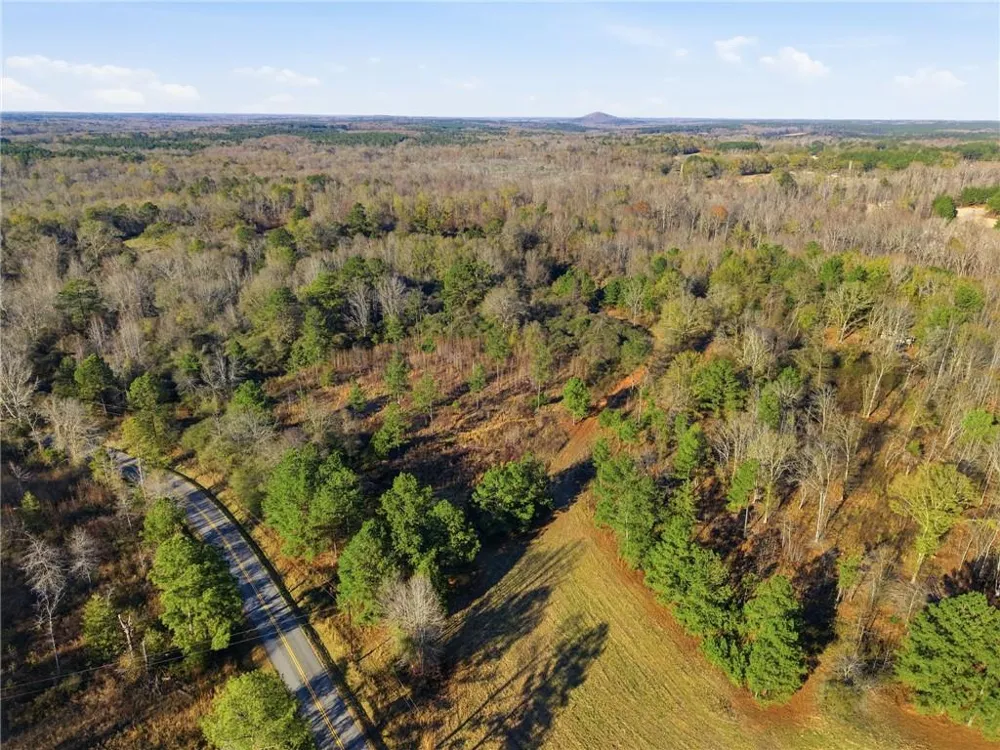 3857 County Line Road Social Circle, GA 30025