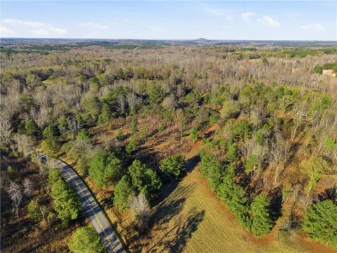 3857 County Line Road