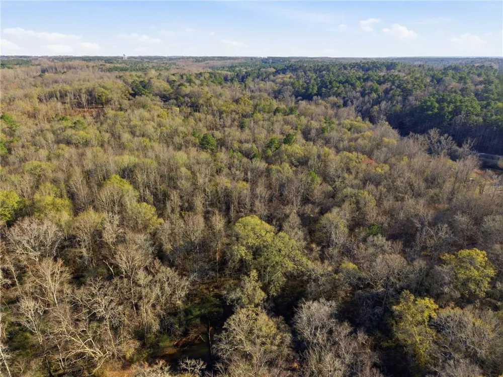 3857 County Line Road Social Circle, GA 30025