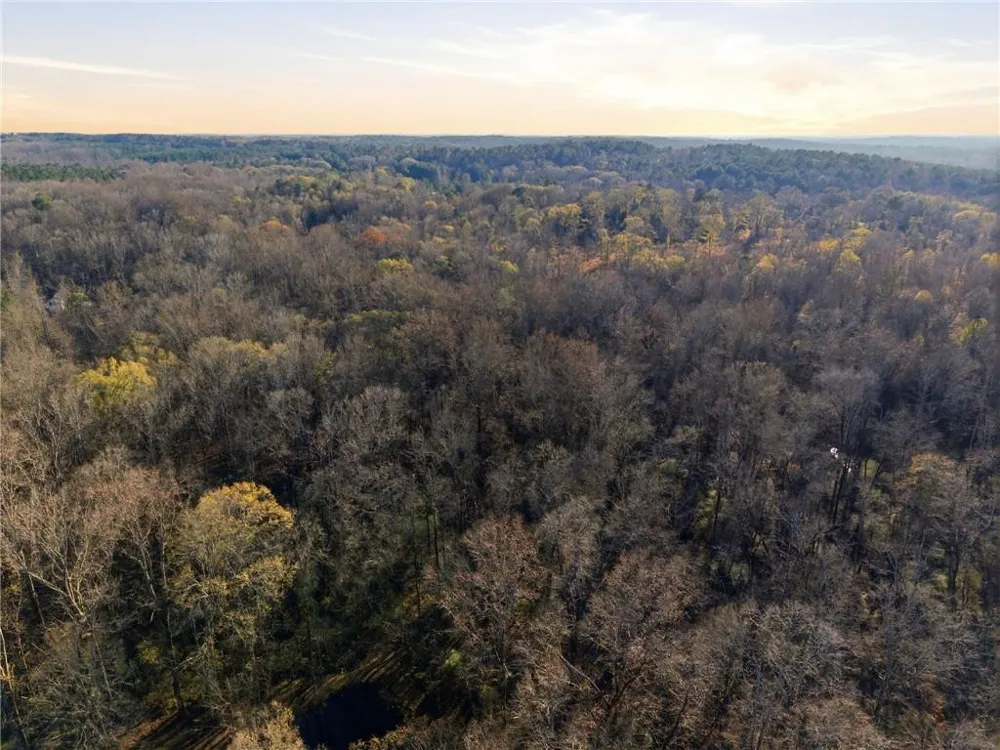 3857 County Line Road Social Circle, GA 30025