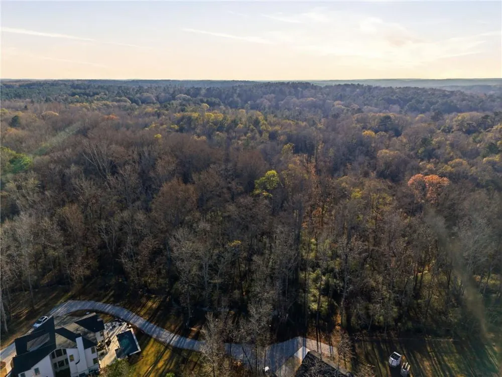 3857 County Line Road Social Circle, GA 30025
