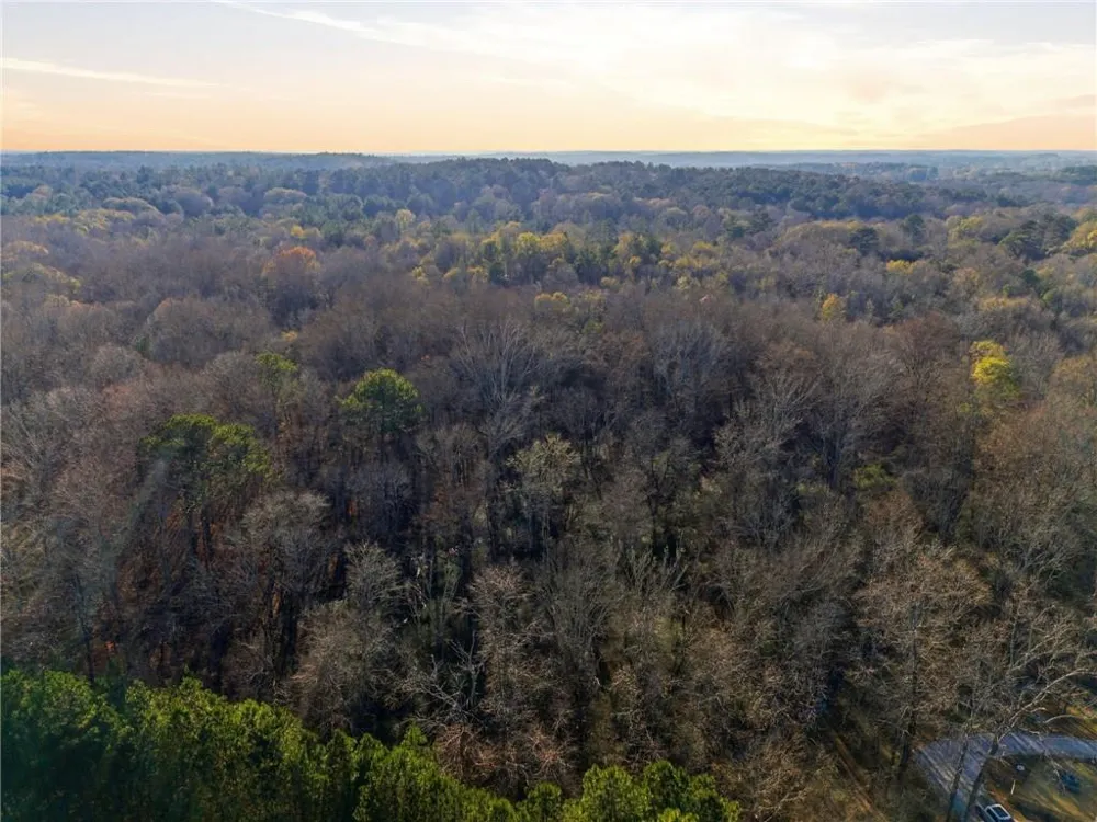 3857 County Line Road Social Circle, GA 30025