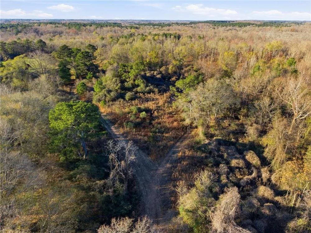 3857 County Line Road Social Circle, GA 30025
