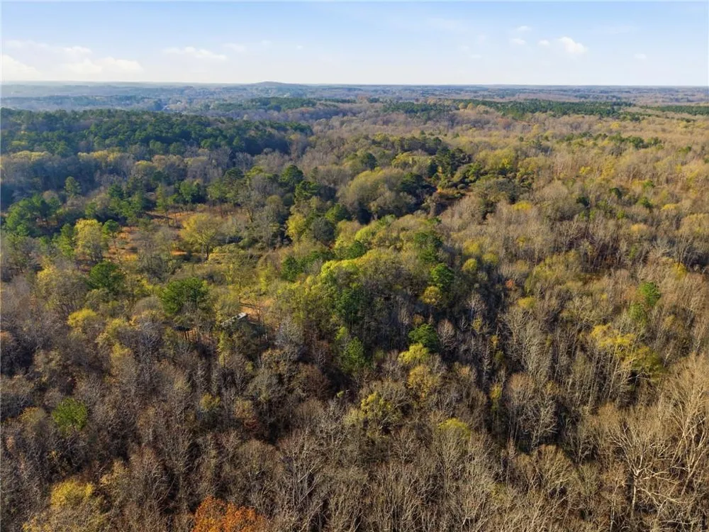 3857 County Line Road Social Circle, GA 30025