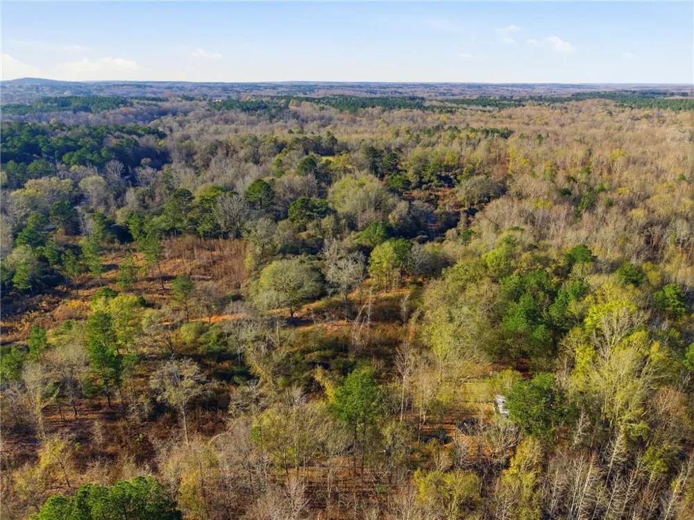 3857 County Line Road Social Circle, GA 30025