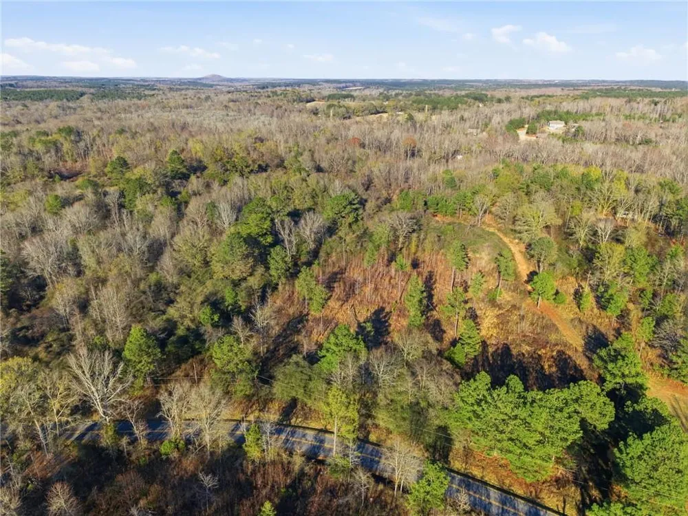 3857 County Line Road Social Circle, GA 30025