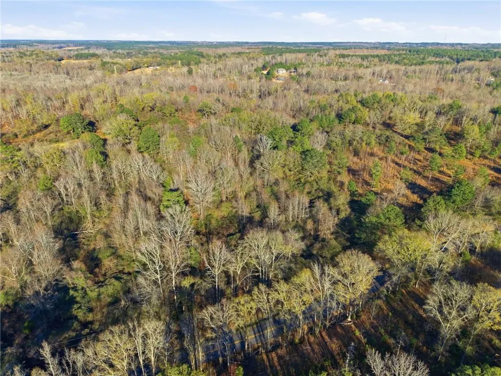 3857 County Line Road Social Circle, GA 30025