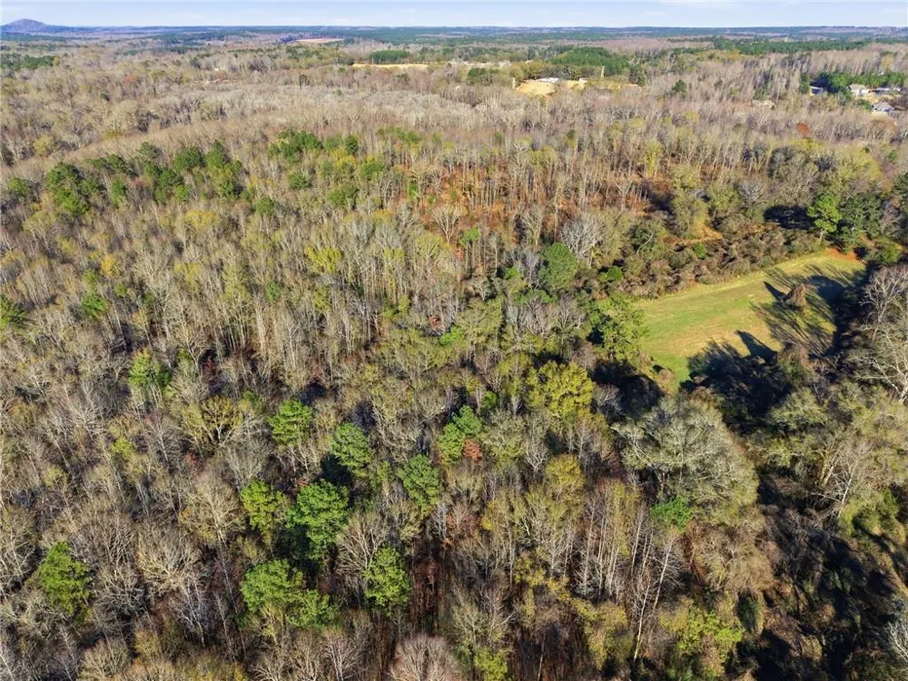 3857 County Line Road Social Circle, GA 30025