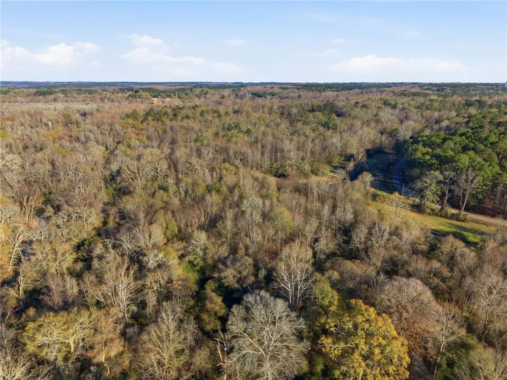3857 County Line Road Social Circle, GA 30025