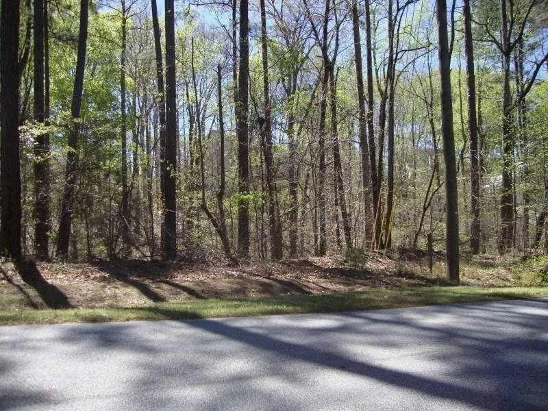 2515 SLATER MILL ROAD Douglasville, GA 30135