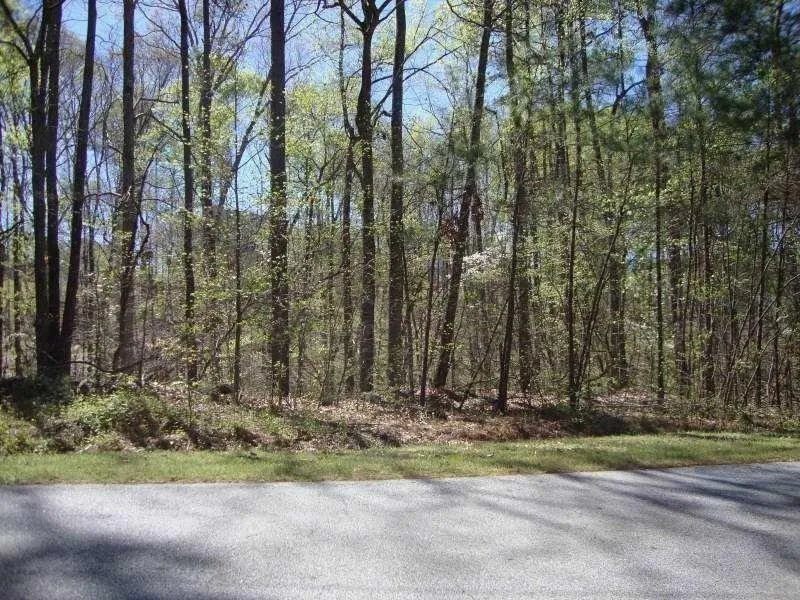 2515 SLATER MILL ROAD Douglasville, GA 30135