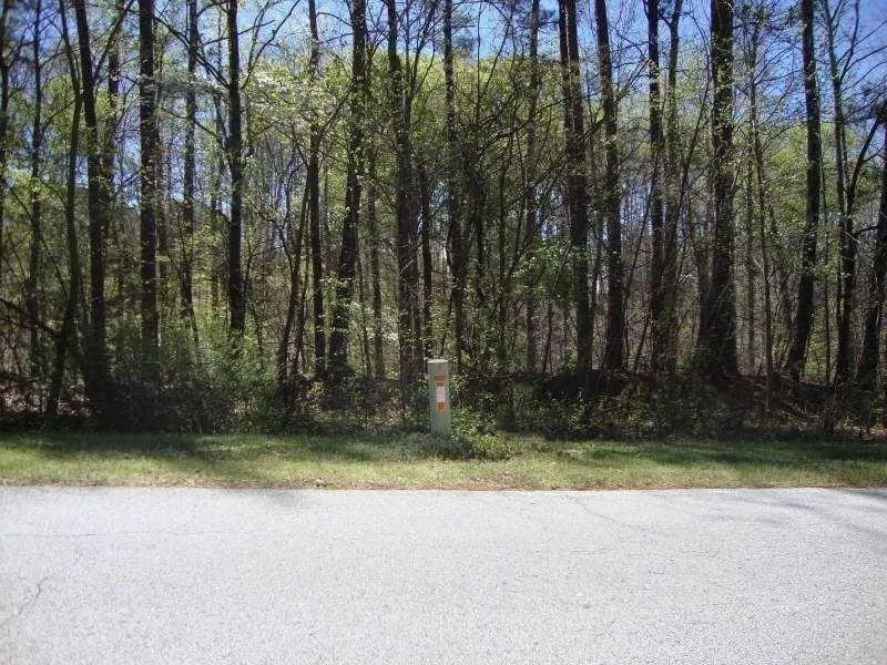 2515 SLATER MILL ROAD Douglasville, GA 30135