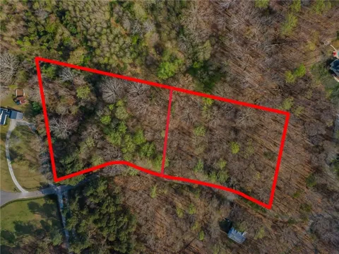 342 Jesse Martin Trail