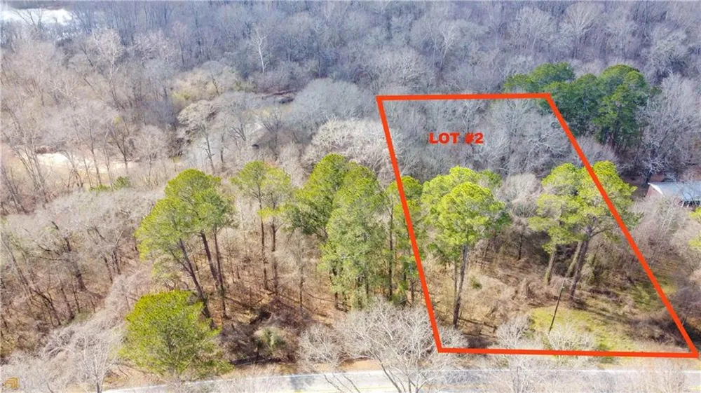 0000 Hwy 53 Hoschton, GA 30548