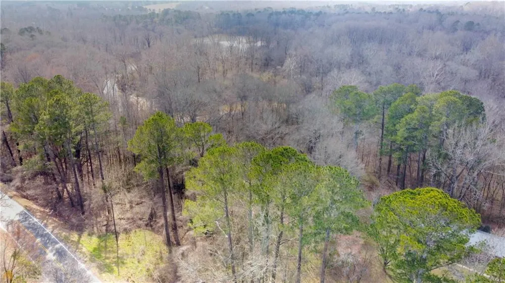 0000 Hwy 53 Hoschton, GA 30548