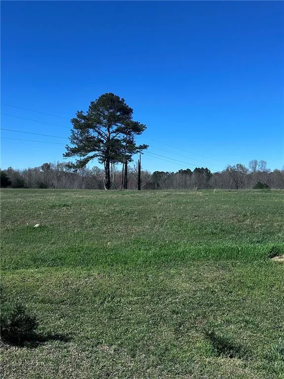8395 Vernon Grove Road Chattahoochee Hills, GA 30268