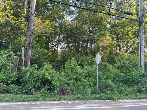 1060 Barnes Mill Road