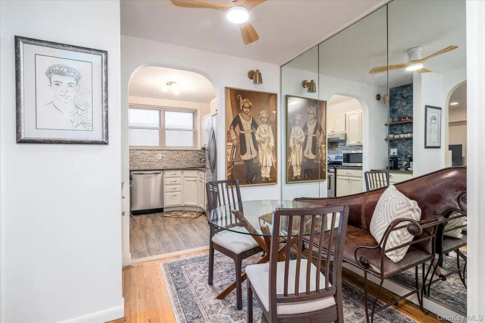 2 Fowler Avenue #211 Lynbrook, NY 11563