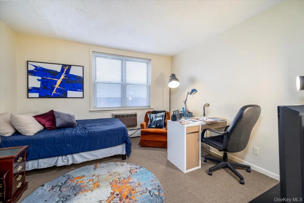 2 Fowler Avenue #211 Lynbrook, NY 11563