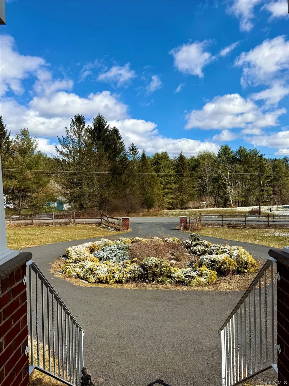 38 Moscoe Road White Lake, NY 12786