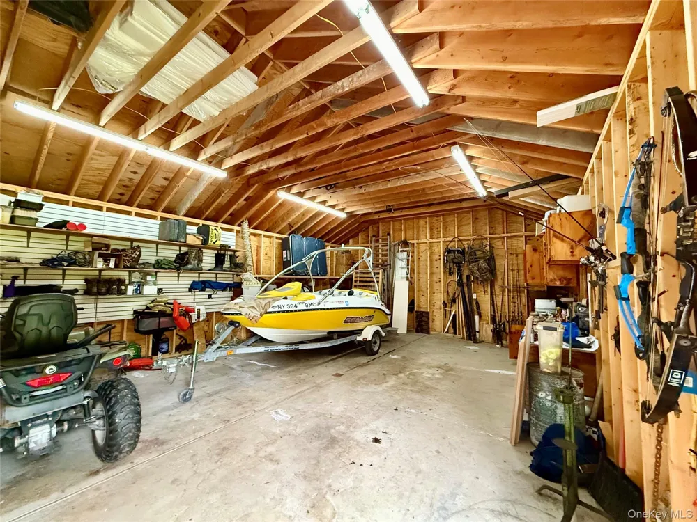 38 Moscoe Road White Lake, NY 12786