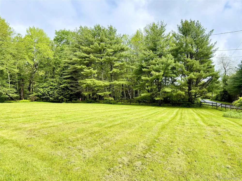 38 Moscoe Road White Lake, NY 12786