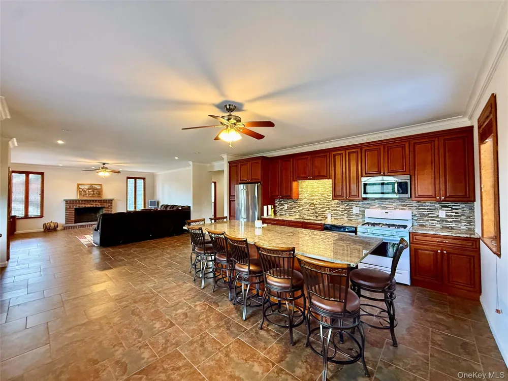 38 Moscoe Road White Lake, NY 12786