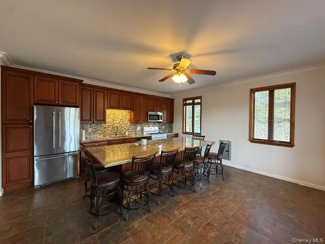 38 Moscoe Road White Lake, NY 12786
