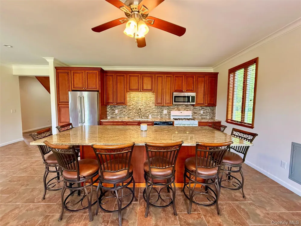 38 Moscoe Road White Lake, NY 12786