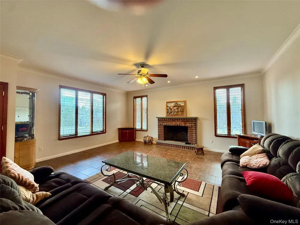 38 Moscoe Road White Lake, NY 12786