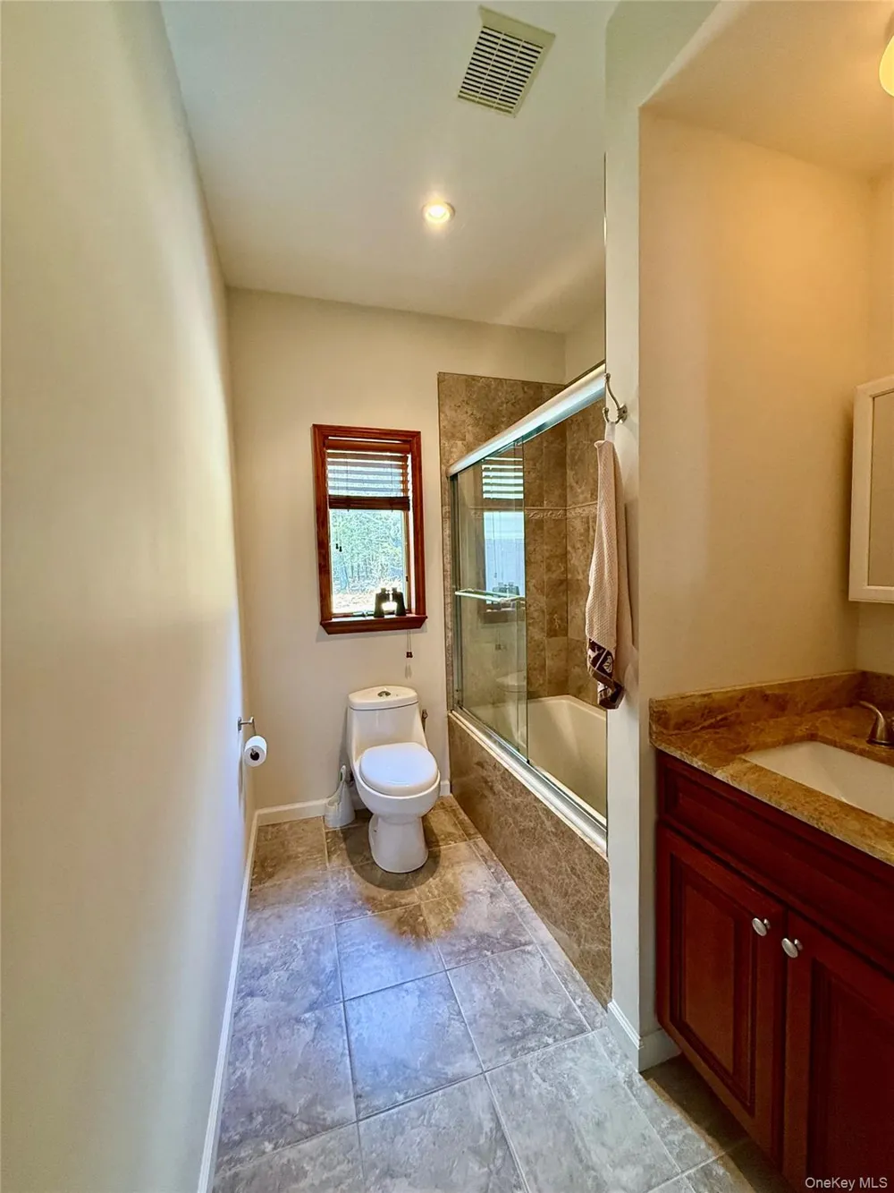 38 Moscoe Road White Lake, NY 12786