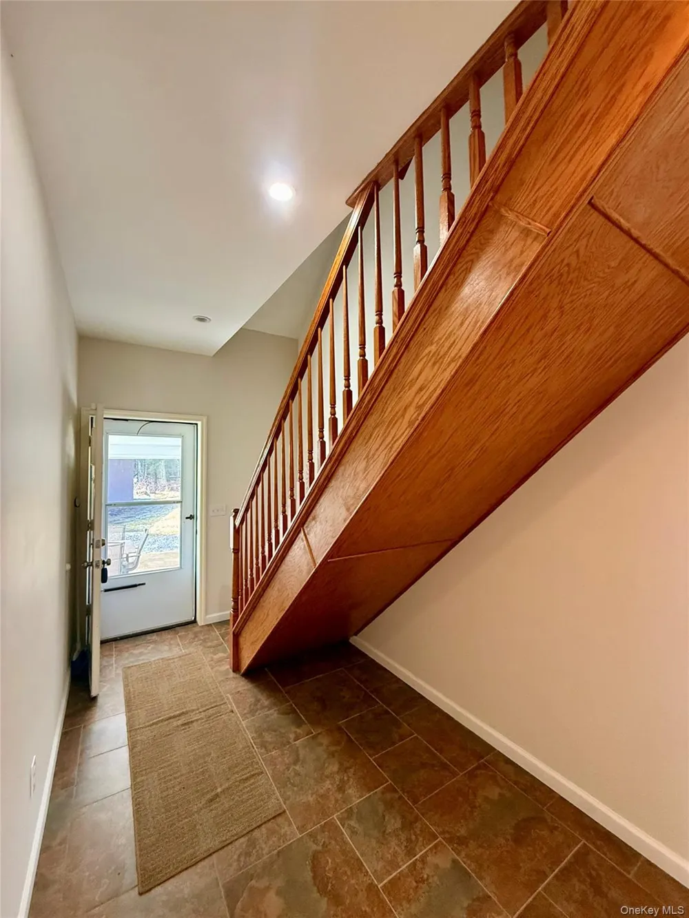 38 Moscoe Road White Lake, NY 12786