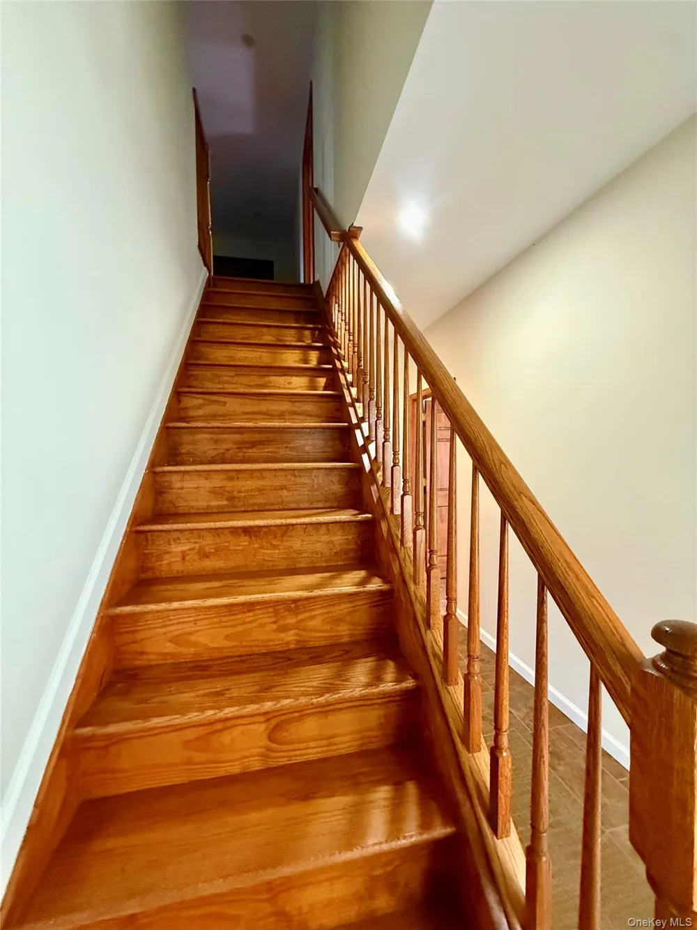 38 Moscoe Road White Lake, NY 12786