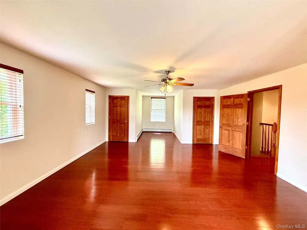 38 Moscoe Road White Lake, NY 12786